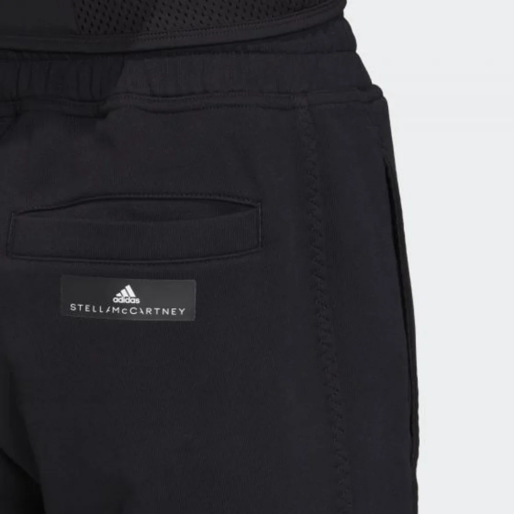 ADIDAS BY STELLA MCCARTNEY  Essentials SweatPants  FL2848 NWT Sz XS - Picture 12 of 14